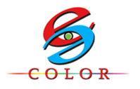 eecolor | See Color the way